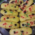 Cooksnap dari Dapur RhiAni👩‍🍳 untuk resep Pukis Labu Kuning