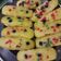 Cooksnap dari Dapur RhiAni👩‍🍳 untuk resep Pukis Labu Kuning