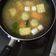 Cooksnap dari Rahma Yati untuk resep 🍲Suki Kuah Tomyam