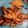 Heather Lynne Silly Cats's cooksnap of when they made 15 minute cheesy potato wedges.