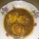 Cooksnap dari Fitri Azka untuk resep Semur telur