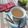 Cooksnap dari Vay Kitchen untuk resep Teh Tarik Kayumanis