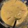 Cooksnap dari Laurencia Lukman untuk resep Salted Egg Sauce (Saus Kuning Telur Asin)