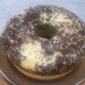 Cooksnap dari Nugraha Adhy untuk resep Prol/brudel menado