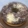 Cooksnap dari Nugraha Adhy untuk resep Prol/brudel menado