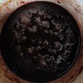 Cooksnap από Φανουρία στη συνταγή Μαρμελάδα δαμάσκηνο by cook mentors!!!