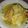 Cooksnap dari Fitri Aat Qurnalish untuk resep Opor Ayam Kuning Laziz ala Dapur Ngepul