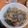 Cooksnap dari kinanti sayekti anggarini untuk resep Beef Bowl (gyudon) ala YOSHINOYA - HALAL