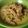 Cooksnap dari Nano~Nanoo untuk resep Gulai Nangka Muda