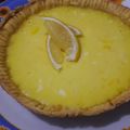 Cooksnap dari Pawon Cherry 🍒 untuk resep Pie Susu Teflon Renyah Lembut Sederhana