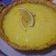 Cooksnap dari Pawon Cherry 🍒 untuk resep Pie Susu Teflon Renyah Lembut Sederhana