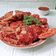 Cooksnap dari Setya N2 untuk resep Rajungan Asam Manis