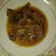 Cooksnap dari heppy untuk resep Daging saus teriyaki