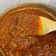 Cooksnap dari Anna Victoria untuk resep 7. Sambal Roa Khas Manado