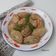 Cooksnap dari Teh Agie untuk resep Tahu Walik Aci