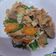 Cooksnap dari Atul untuk resep Cap Jay Goreng Jawa