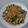Cooksnap dari Robert Kefarrats untuk resep Tumis Mie Bayam Kol