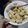 Cooksnap dari siti nurajijah untuk resep Cuko Pempek Palembang Asli