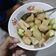 Cooksnap dari siti nurajijah untuk resep Cuko Pempek Palembang Asli