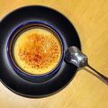 蘇廚 的 焦糖烤布蕾（濃郁版） cooksnap