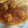 El cooksnap de Fiama Moreno cuando hizo Albóndigas de carne picada.