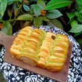 Cooksnap dari Putranto untuk resep No Knead Woll Roll Bread Egg Free