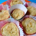 Cooksnap dari Dewi Aysa Octavia untuk resep Bingka Kentang Mini khas Banjar