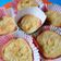 Cooksnap dari Dewi Aysa Octavia untuk resep Bingka Kentang Mini khas Banjar