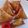 Joyce Ng'ong'a's cooksnap of when they made #NdenguContestNdengu Samosa.