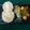 Nazneen Alamgir's cooksnap of when they made Luchi aloo Dom (Puri and dum aloo).