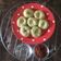 Jyoti Shah's cooksnap of when they made આચારી ચોખા ના લોટ નું ખીચુ (Achari Rice Flour Khichu Recipe In Gujarati).
