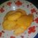 Cooksnap dari Nurainikanahaya Nazer untuk resep Kue kelapa terigu (mudah)