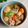 Cooksnap dari Indri Arwin untuk resep Steamboat AKA Sukiyaki Kuah Tom Yum🍲