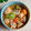 Cooksnap dari Indri Arwin untuk resep Steamboat AKA Sukiyaki Kuah Tom Yum🍲