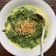 Cooksnap dari Oan Sita Juanita untuk resep Gulai daun singkong/daun ubi tumbuk🍀