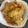 Cooksnap dari meme untuk resep Telur Dadar Warteg Praktis