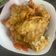 Cooksnap dari meme untuk resep Telur Dadar Warteg Praktis