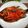 Cooksnap dari Lovelychef By TieDQ untuk resep Ikan Panggang Madu