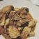 Cooksnap dari gelintang untuk resep Semur ayam tahu kuah kental