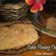 Cooksnap dari Mila Kurniawan_PawonMincan untuk resep Bolu Pisang No Mixer