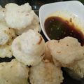 Cooksnap dari Adyat Dyah Wijayanti untuk resep Cireng anti gagal...