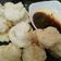 Cooksnap dari Adyat Dyah Wijayanti untuk resep Cireng anti gagal...