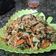 Cooksnap dari Heni Hertati untuk resep Mie tiaw goreng pedas