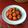Cooksnap dari Nay's Kitchen untuk resep Pisang goreng ketan