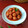 Cooksnap dari Nay's Kitchen untuk resep Pisang goreng ketan