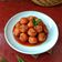 Cooksnap dari Nay's Kitchen untuk resep Pisang goreng ketan