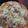 Cooksnap dari Cici Wulan Nurhamah untuk resep Pizza Empuk (Metode Water Roux)