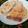 Josepha Roland's cooksnap of when they made Gurasa.