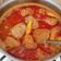 Cooksnap dari Damai Diana Peace JangBadar untuk resep Bakso Kuah Pedas