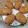 Cooksnap của 玉映 khi họ làm theo món Croquette (cờ rốc kê) làm tại nhà